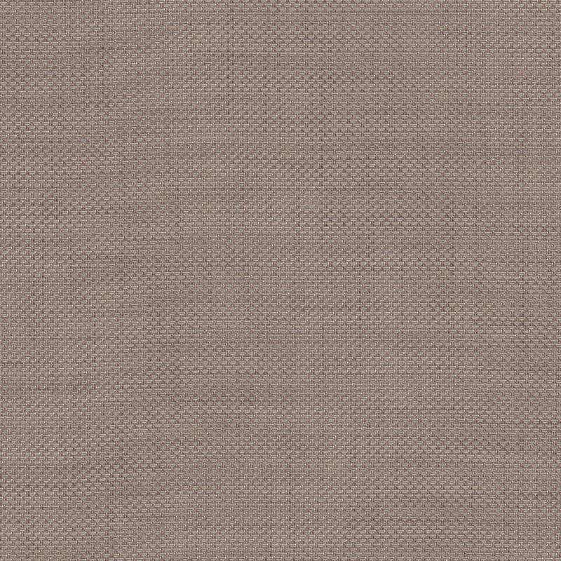 Lauren Lauren-36 Roman Blind