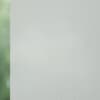Screen Nature 587 Roller Blind