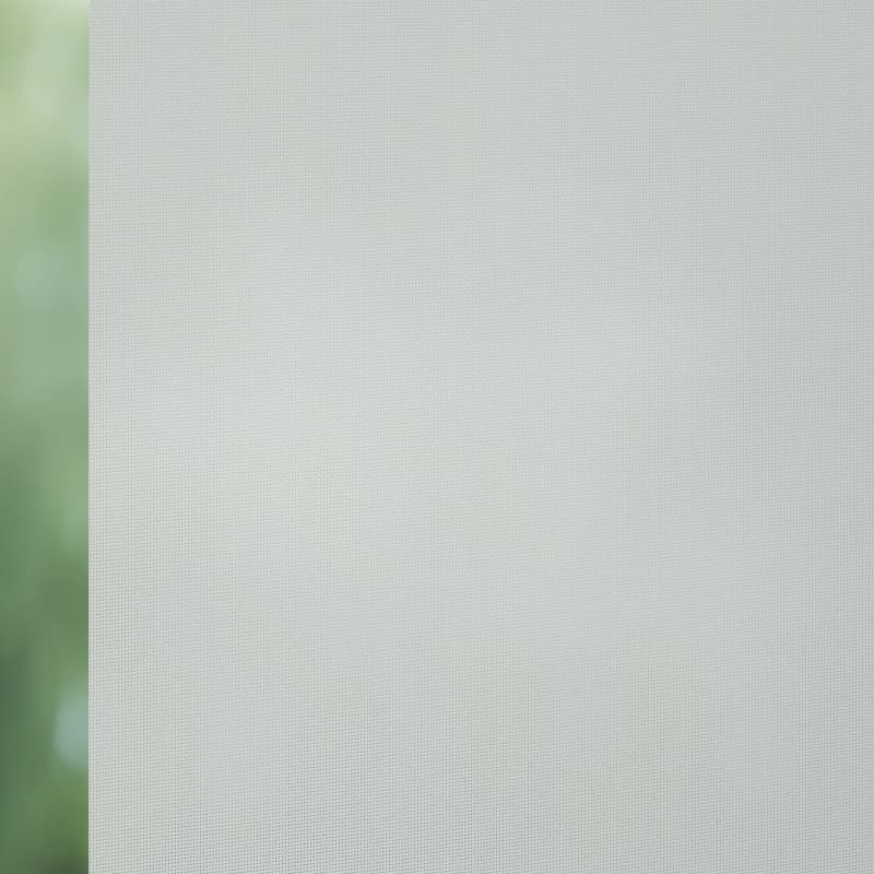 Screen Nature 587 Roller Blind