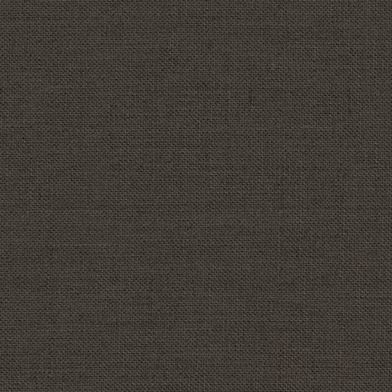 Ode Ode-78 Roman Blind