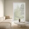 Halwyn 2962 Vertical Blind