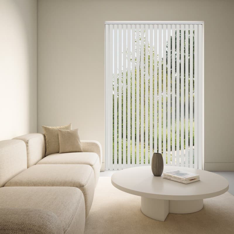 Halwyn 2962 Vertical Blind