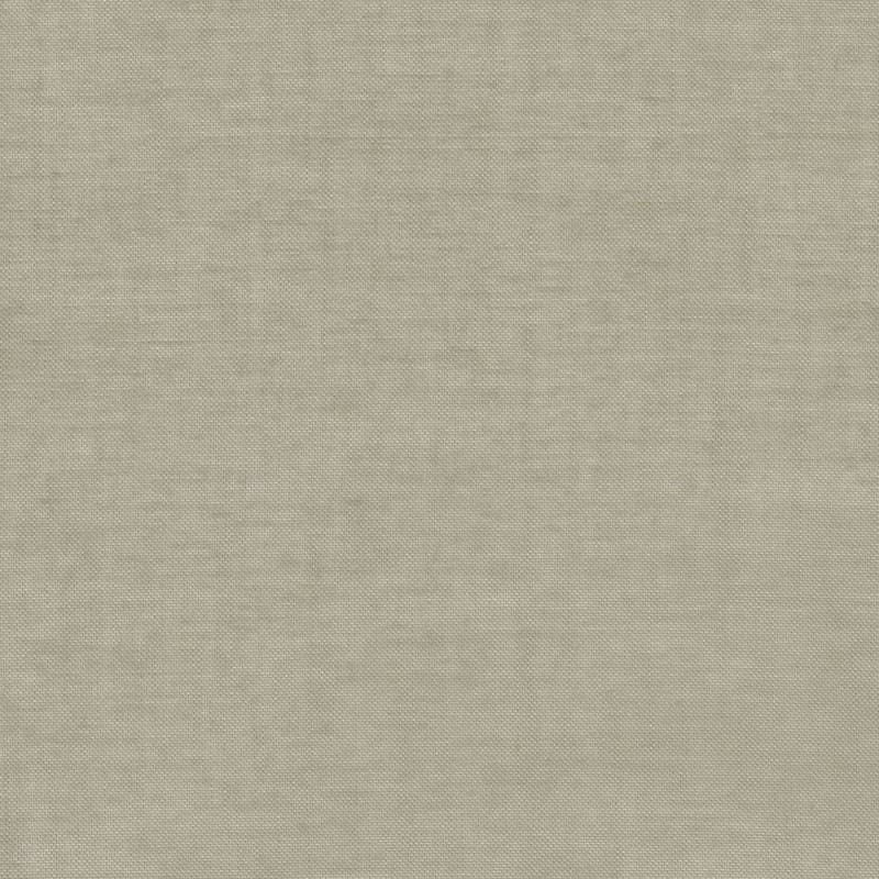 Akin Akin-87 Roman Blind