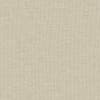Schelp Schelp-11 Roman Blind