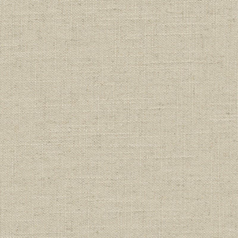 Schelp Schelp-11 Roman Blind