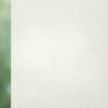 Screen Nature 586 Roller Blind