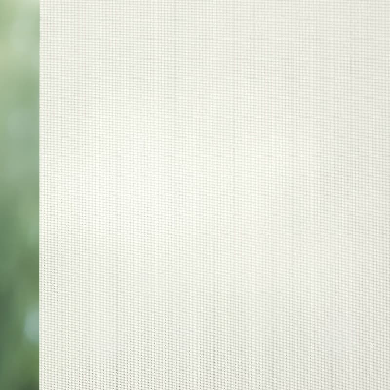Screen Nature 586 Roller Blind