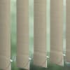 Luzzi 9168 Vertical Blind