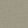 Yoko Yoko-95 Roman Blind