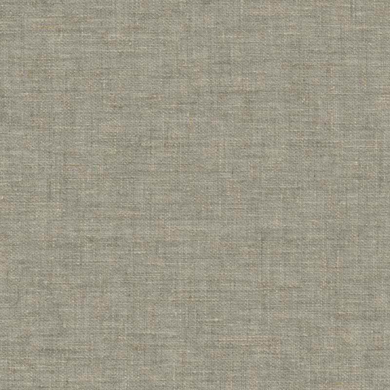 Yoko Yoko-95 Roman Blind