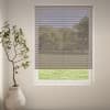 Deadflat 3273 Metal Venetians