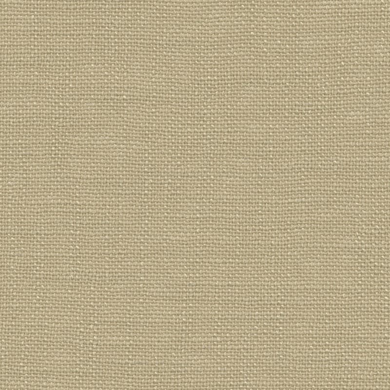 Orléans Re-Life 0053 Roman Blind