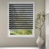 Fontaine Re-Life 2104 Duo roller blinds