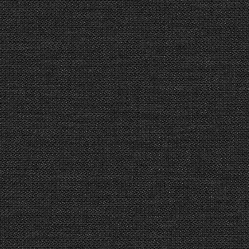 Hidden Hidden-88 Roman Blind