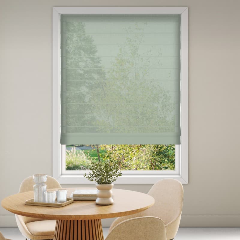 Be Be-85 Roman Blind
