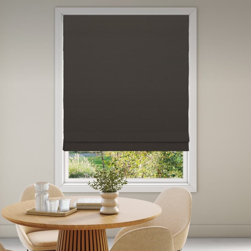 Davon Davon-16 Roman Blind