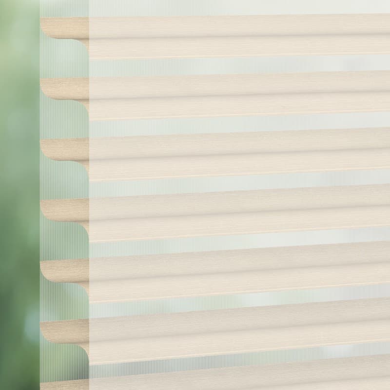 Promenade 6362 Silhouette® Blinds