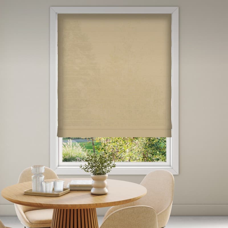 Ode Ode-97 Roman Blind