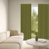 6811-884-KERN-238 Curtains
