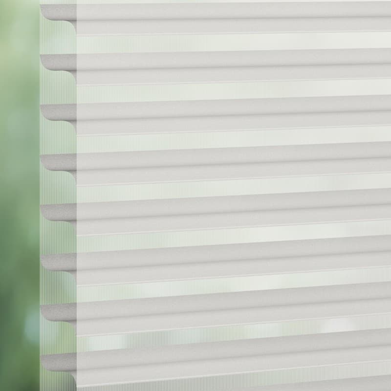 Originale 9631 Silhouette® Blinds