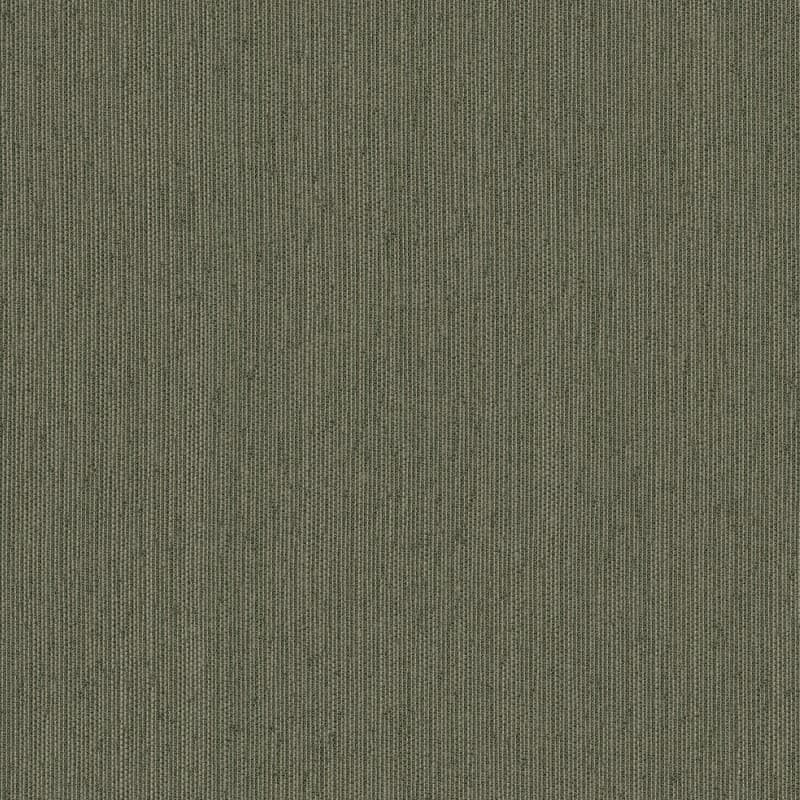 Eternal Re-Life 9849 Roman Blind