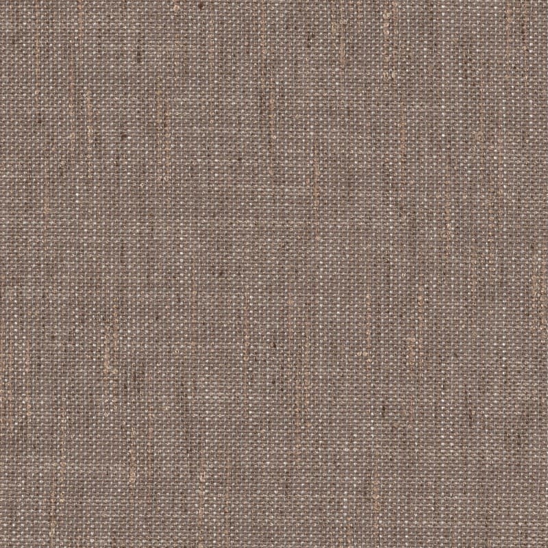 Forever Re-Life 9806 Curtains