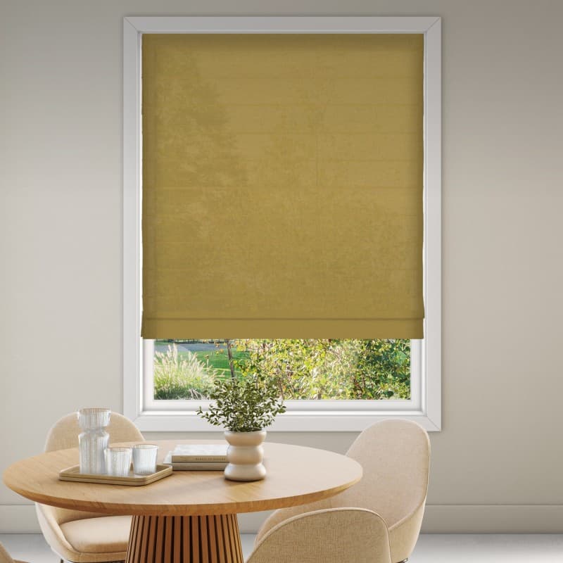Polo Polo-18 Roman Blind