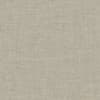 Yoko Yoko-86 Roman Blind