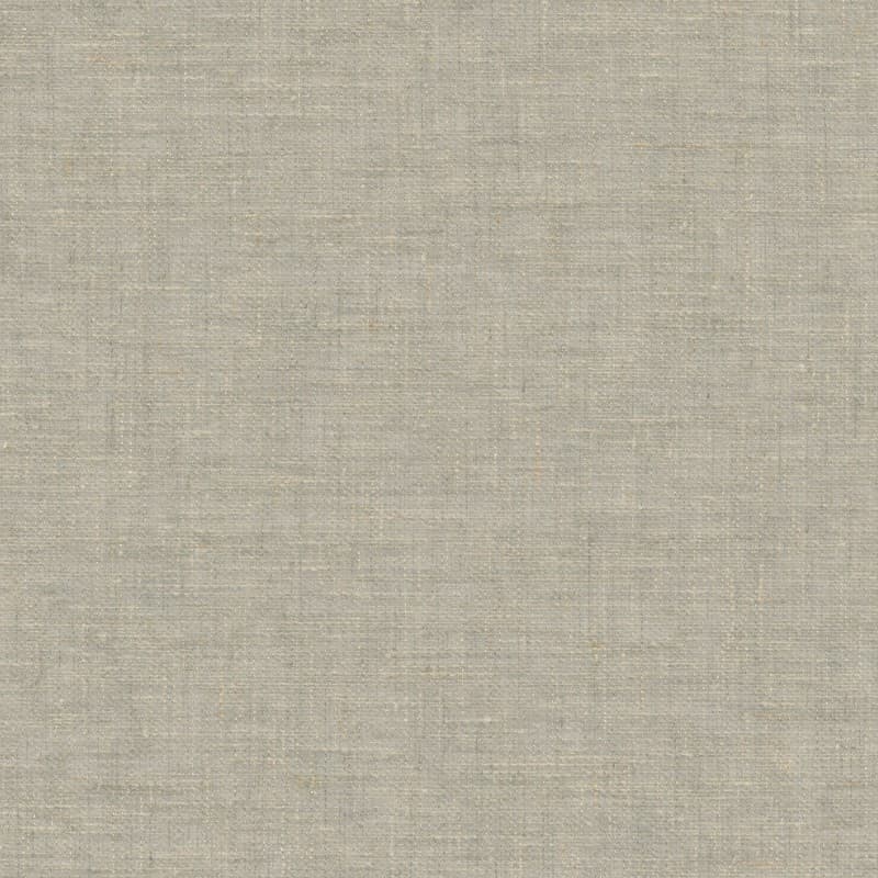 Yoko Yoko-86 Roman Blind