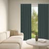 SOIL-55 Curtains