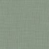 BE-85 Curtains