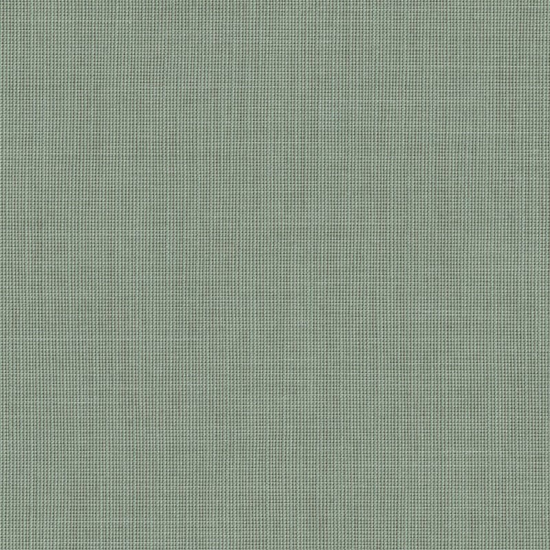 Be Be-85 Roman Blind