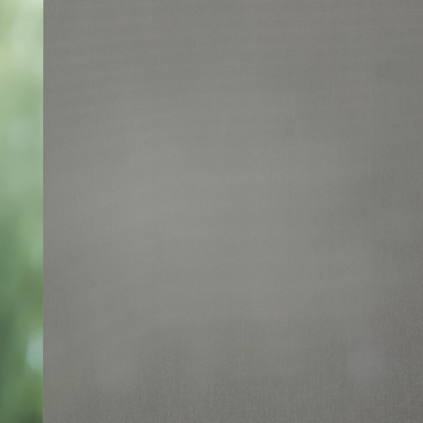 Verosol Originals 812 812936 Roller Blind