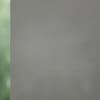 Verosol Originals 812 812936 Roller Blind