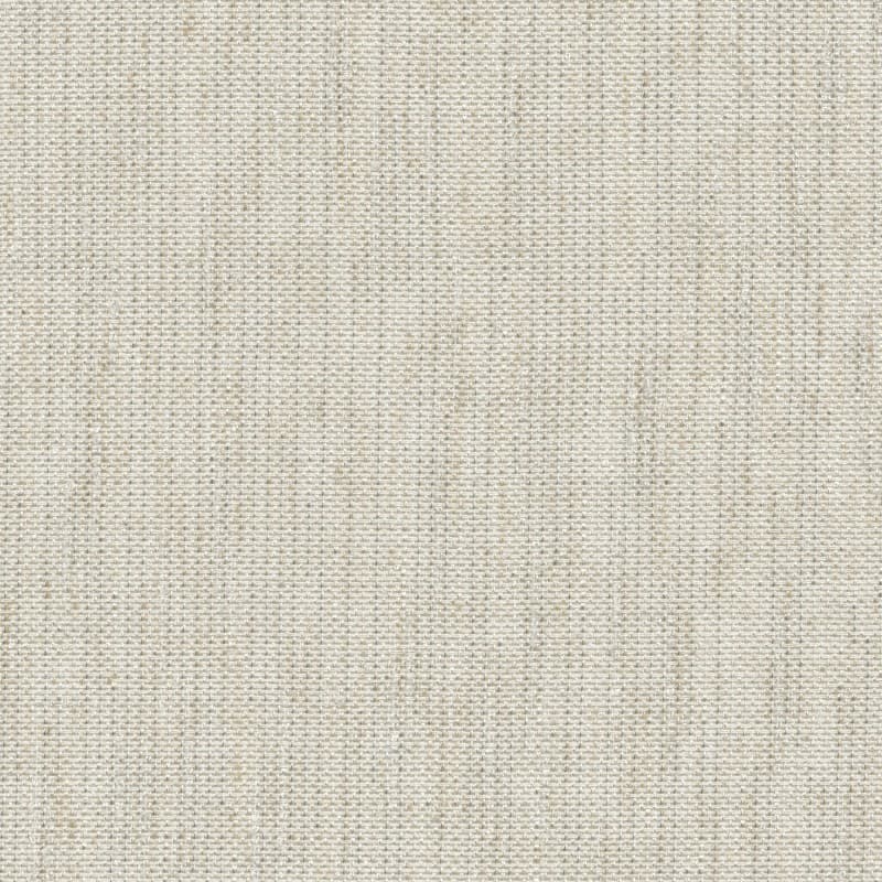 Forever Re-Life 9810 Roman Blind