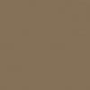 6939-013 Curtains
