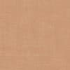 AKIN-12 Curtains