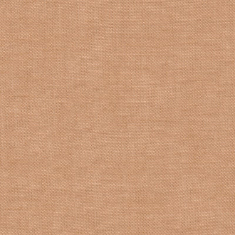 Akin Akin-12 Roman Blind