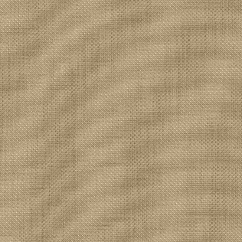 Lauren Lauren-27 Roman Blind