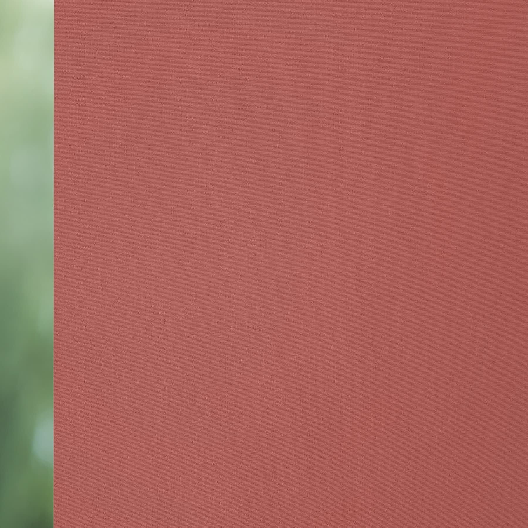 Elements 1204 Roller Blind