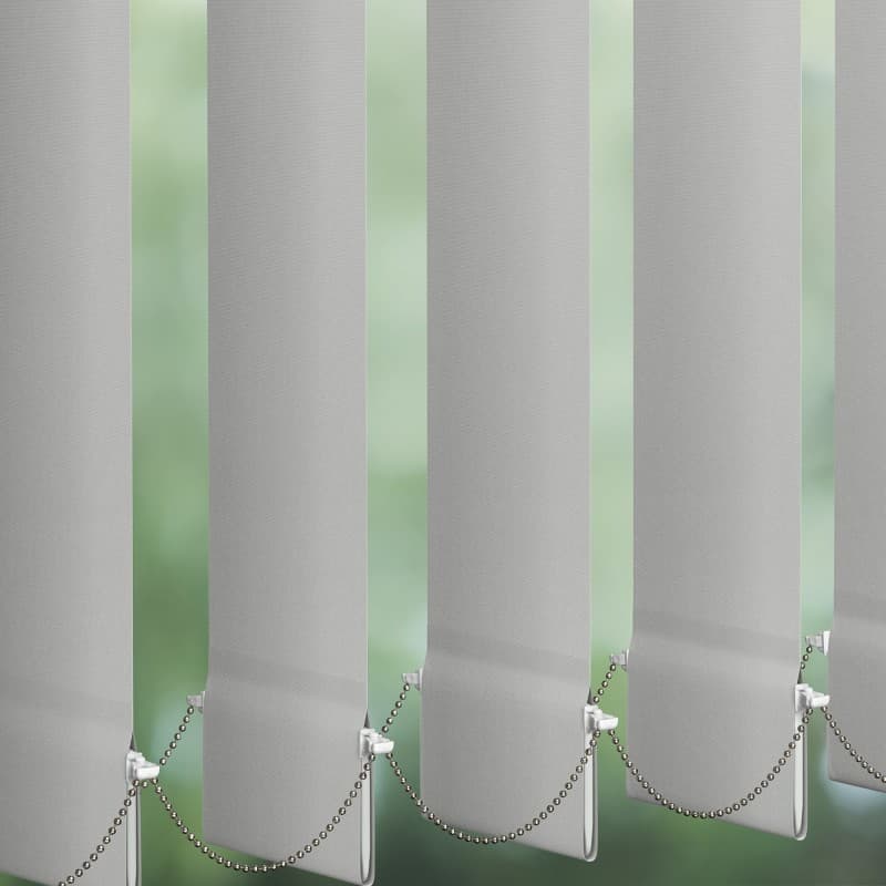 Elements Re-Life 2819 Vertical Blind