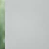 Verosol Comfortscreen 3 103Ed01 Roller Blind