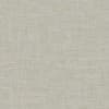 Yoko Yoko-08 Roman Blind