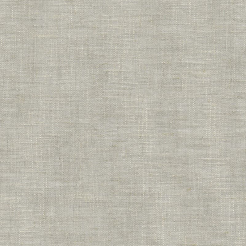 Yoko Yoko-08 Roman Blind