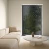 Essentials Re-Life 2799 Vertical Blind