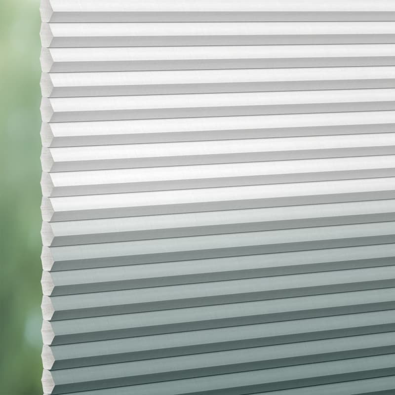 Elan Ombre duo tone 2414 Duette