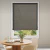 Ode Ode-78 Roman Blind