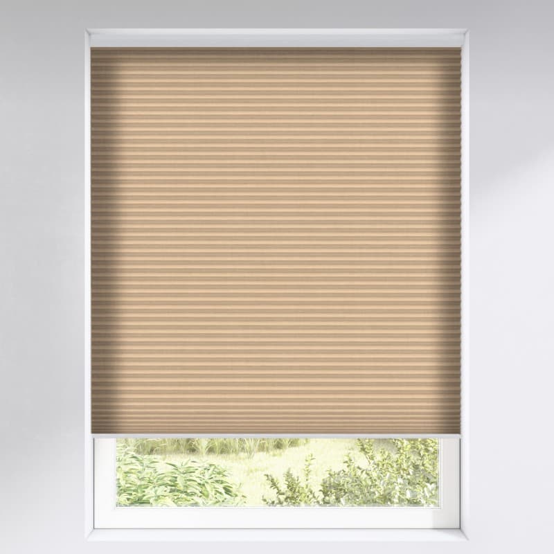 Elan full tone 2393 Duette