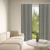 OAK-88 Curtains