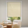 Ode Ode-03 Roman Blind